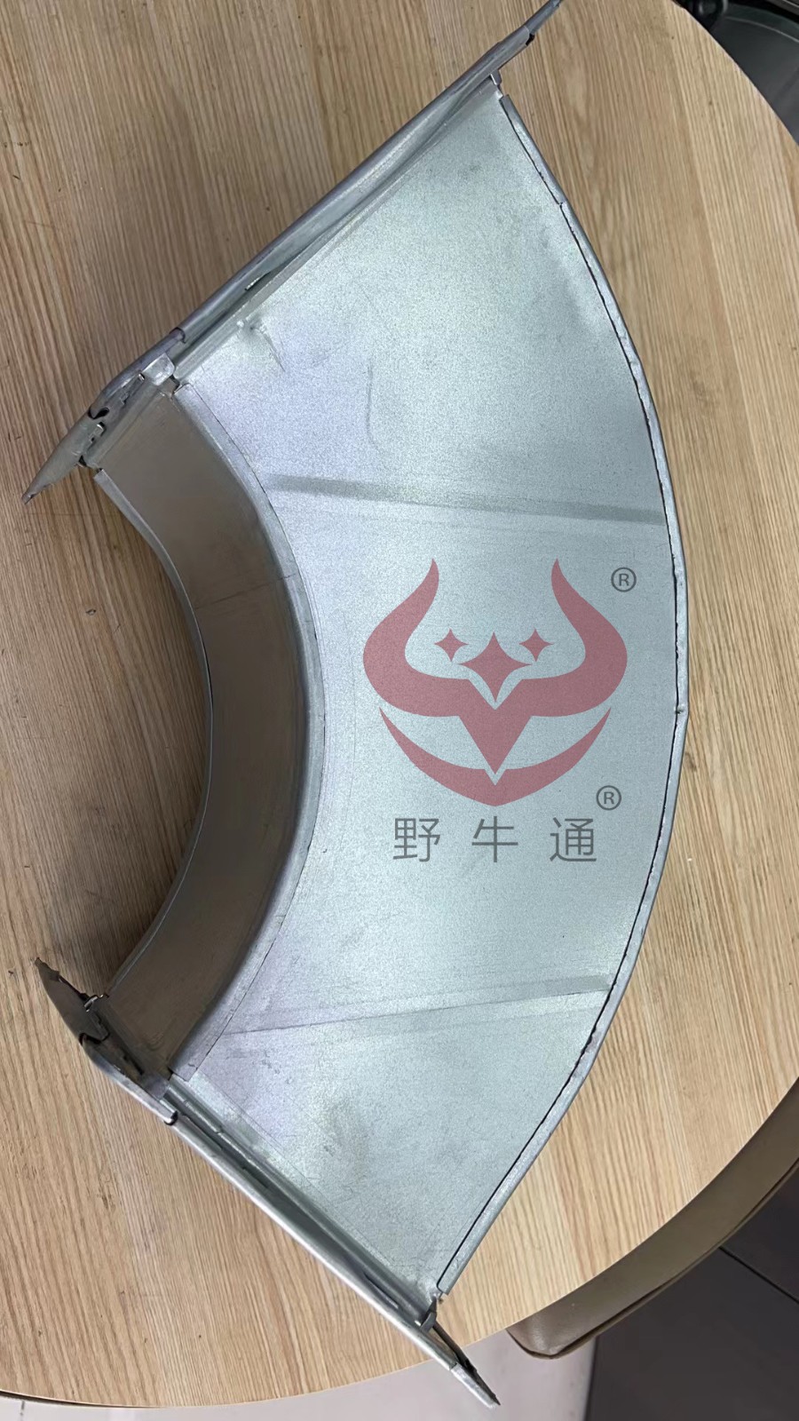 鍍鋅彎頭7.jpg