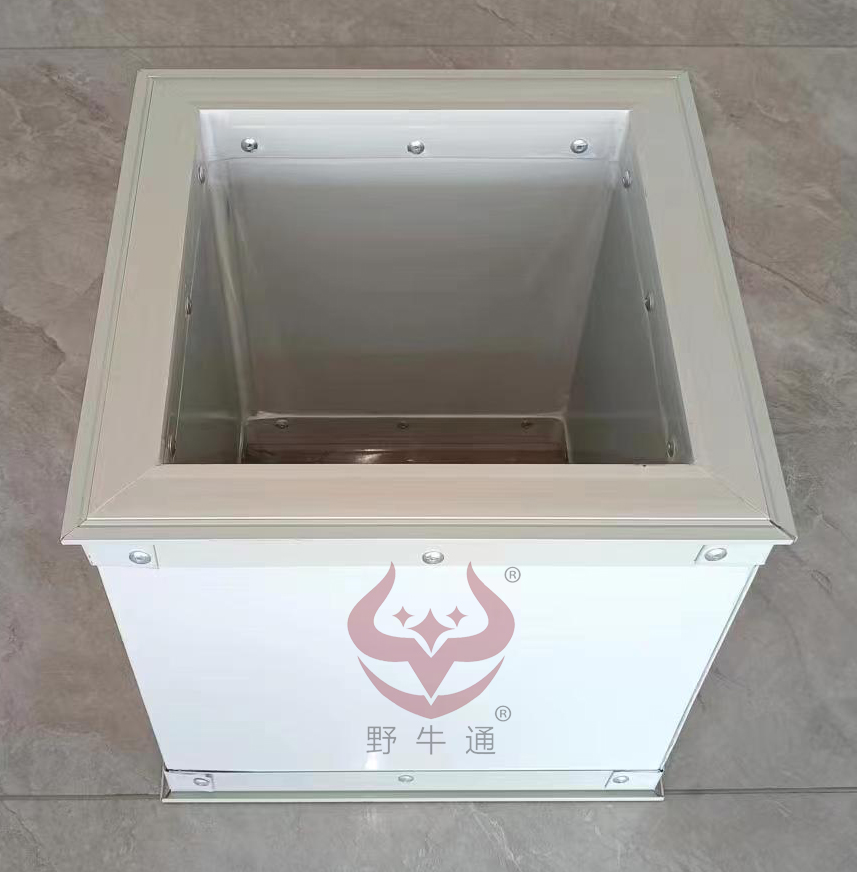 鋁合金斷橋法蘭3.jpg