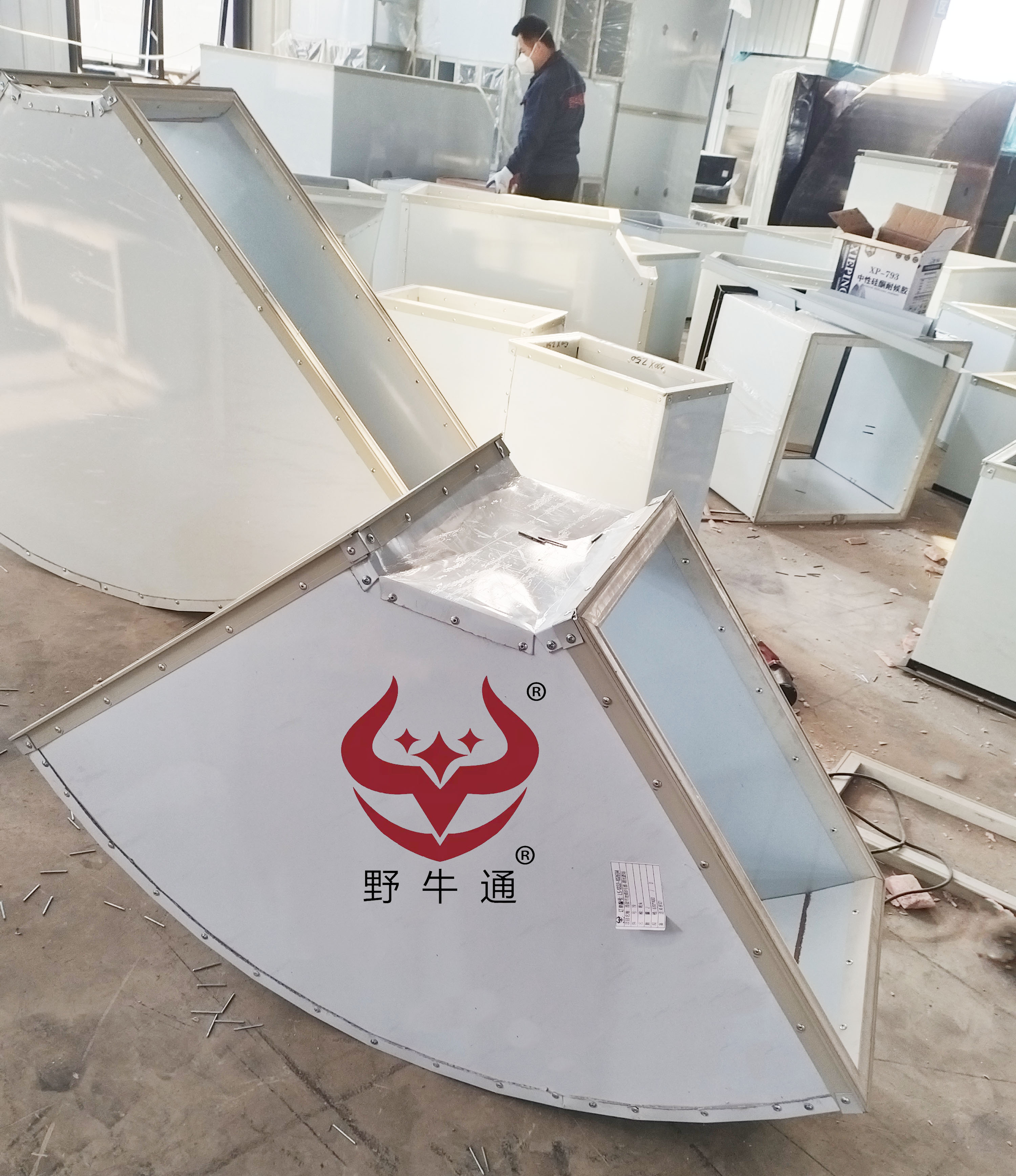 酚醛復合風(fēng)管14.jpg