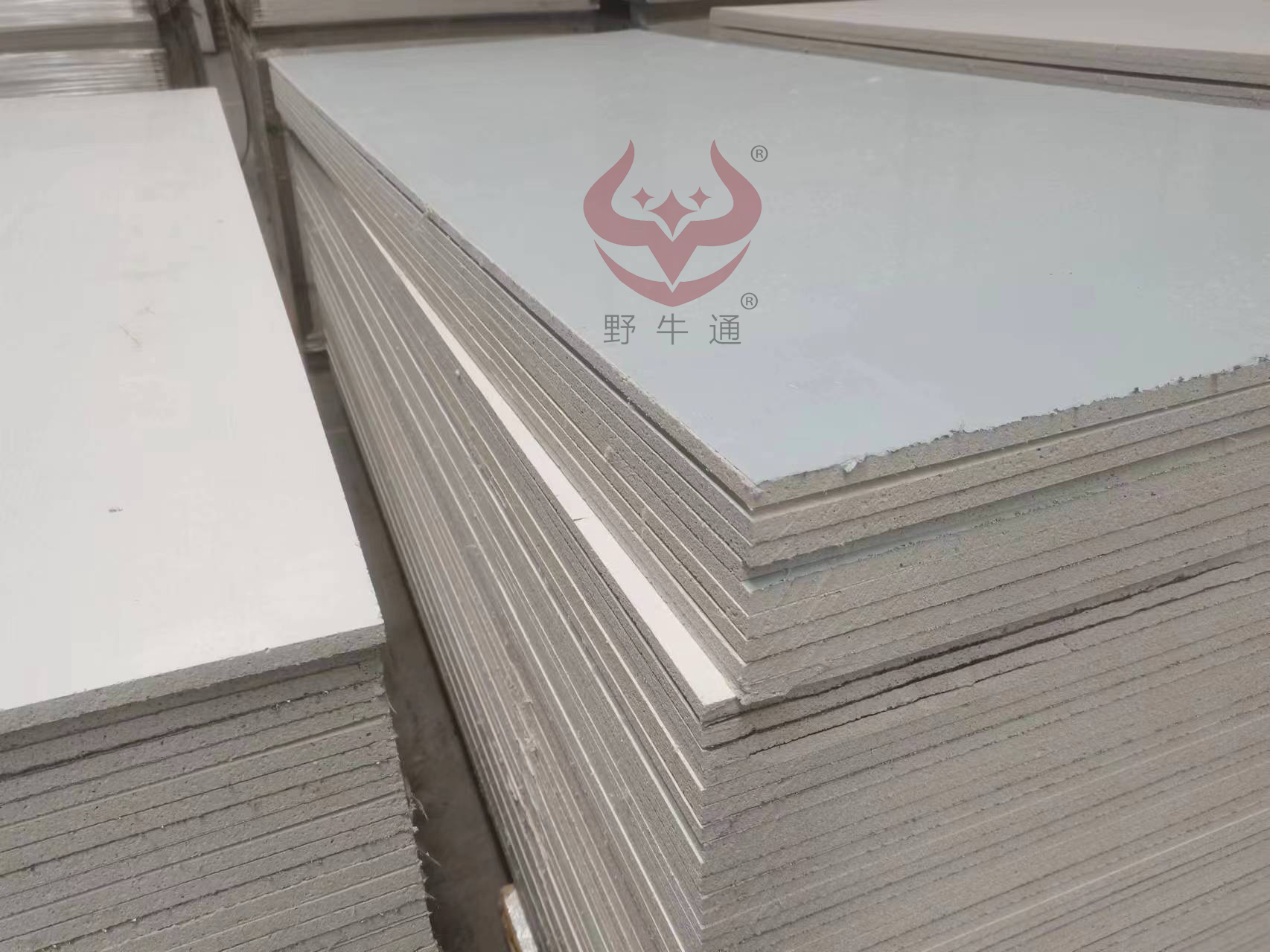 無(wú)壓花鎂質(zhì)板logo.jpg