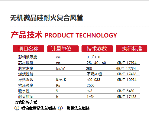無(wú)機微晶硅.png