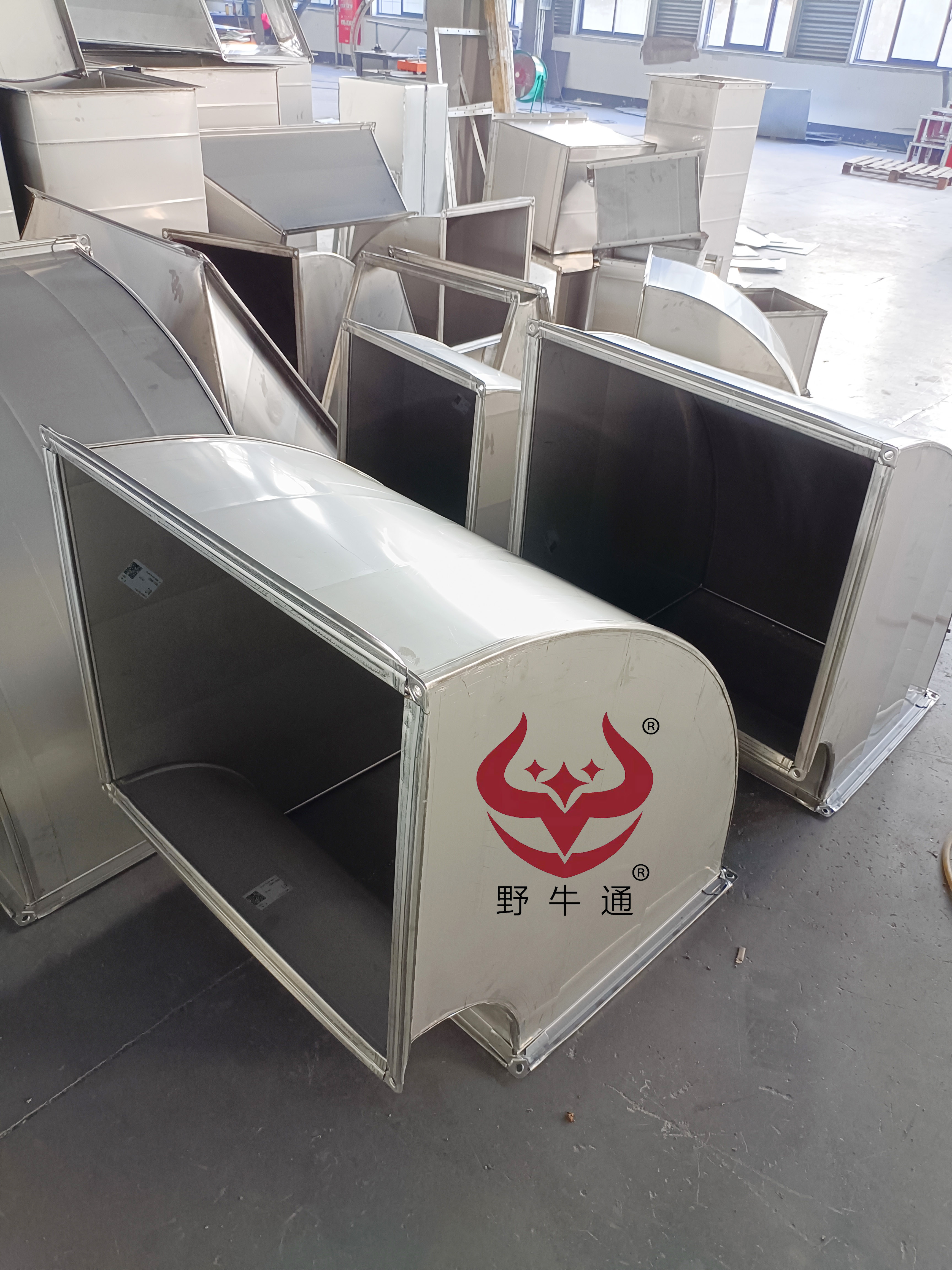 不銹鋼共板 (2).jpg