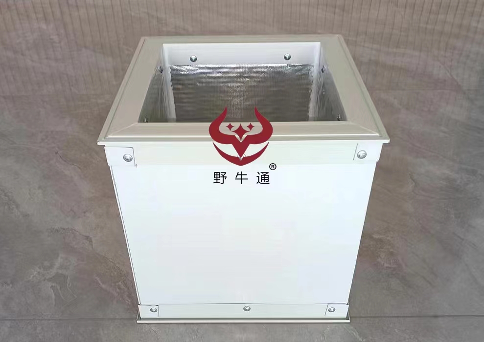 外彩鋼內鋁箔1.jpg