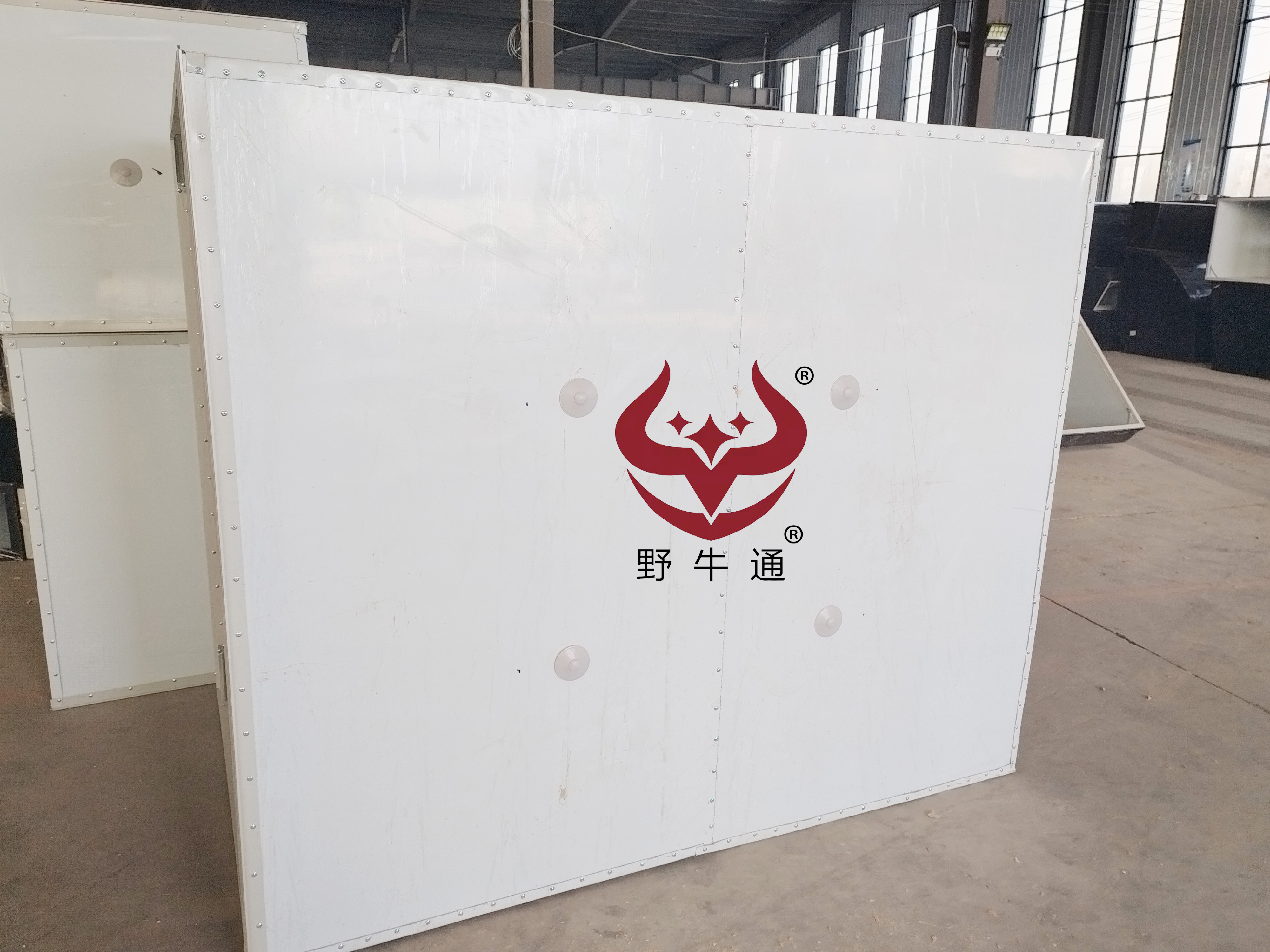 酚醛風(fēng)管5.jpg