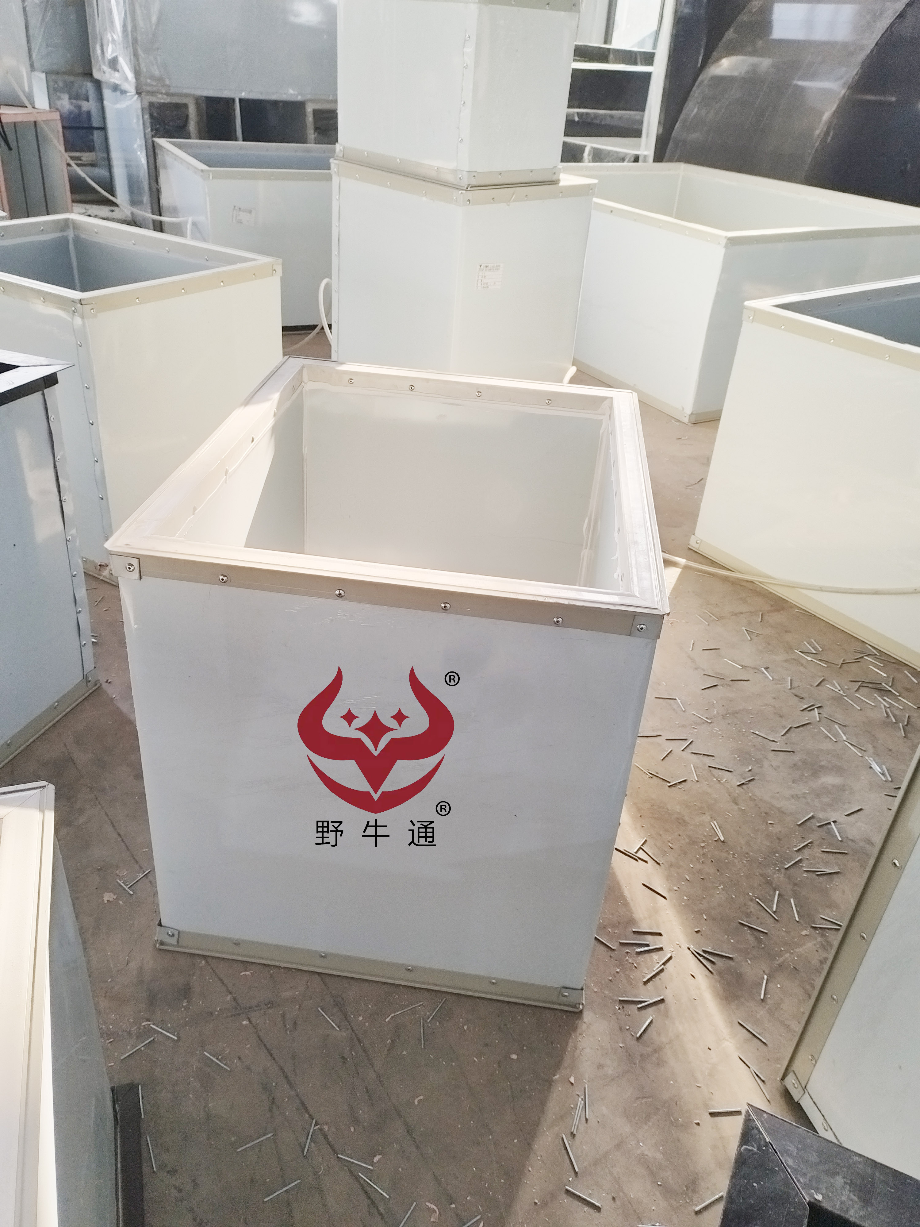 酚醛復合風(fēng)管8.jpg