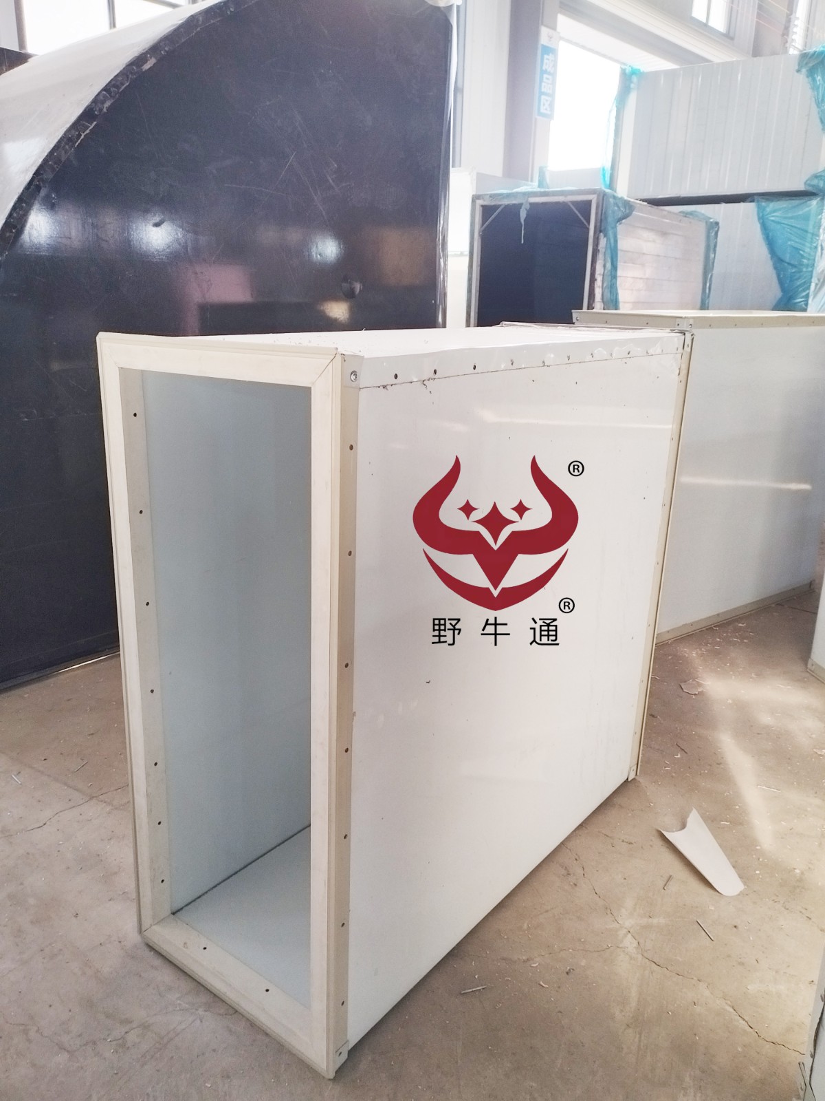 酚醛復合風(fēng)管3.jpg