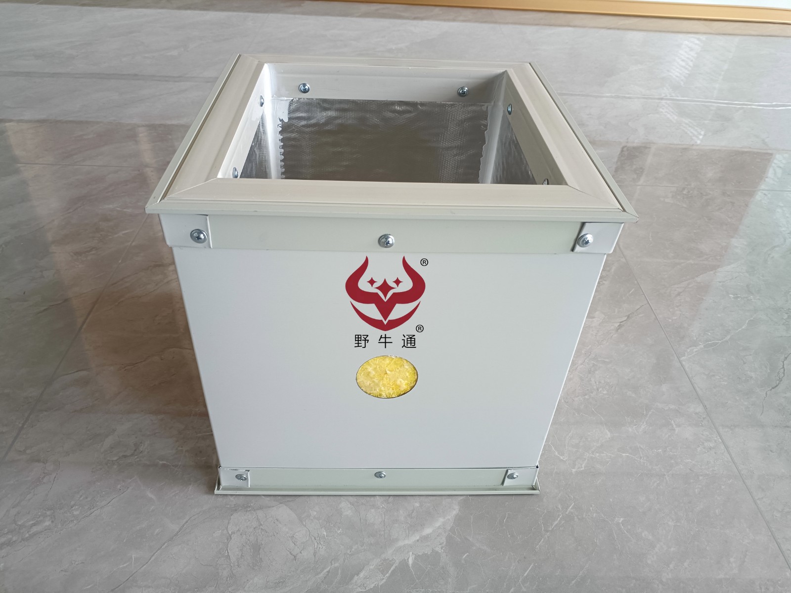 彩鋼鋁箔玻纖.jpg