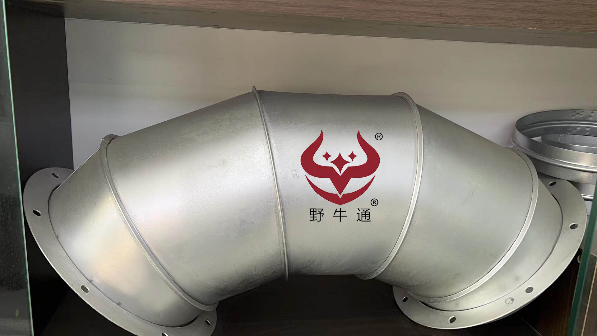 鍍鋅彎頭2.jpg